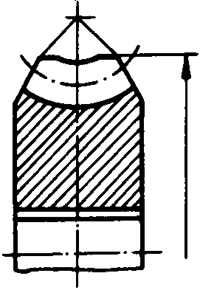 圓柱蝸杆、蝸輪術語及代号蝸輪